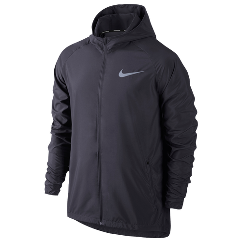 mens dri fit jacket