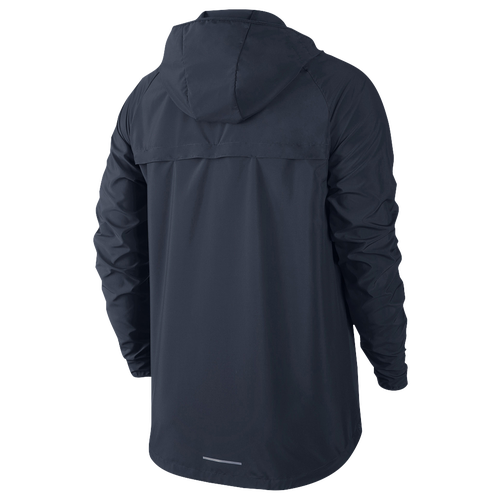 nike dri fit academy track jacket mens