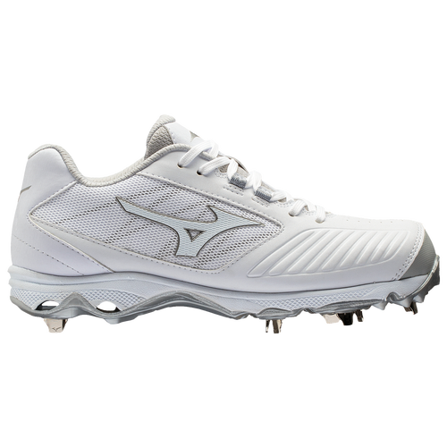 mizuno sweep