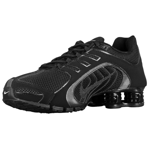nike shox wmns