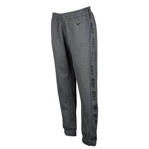 Nike Graphic Therma Jogger Pants - Women's - Training - Clothing ...