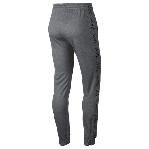 nike womens tapered joggers
