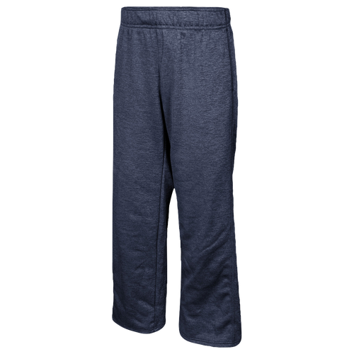 adidas Team Issue Pants - Women's - For All Sports - Clothing ...