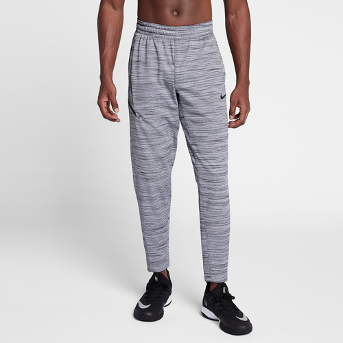 nike winterized pants