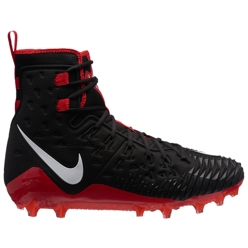 nike zoom savage elite td