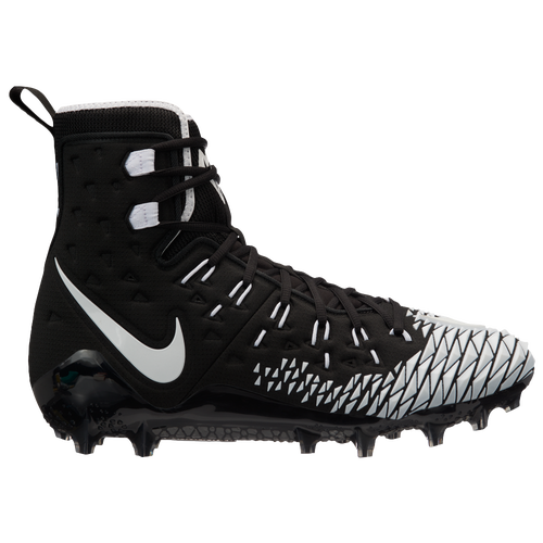 nike zoom force savage elite