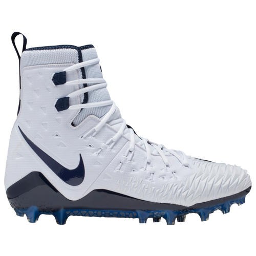 nike zoom force savage