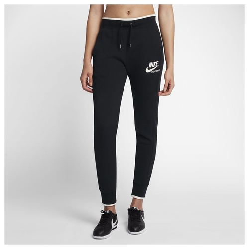 nike women joggers sale