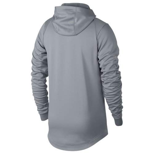 nike x lebron james hoodie