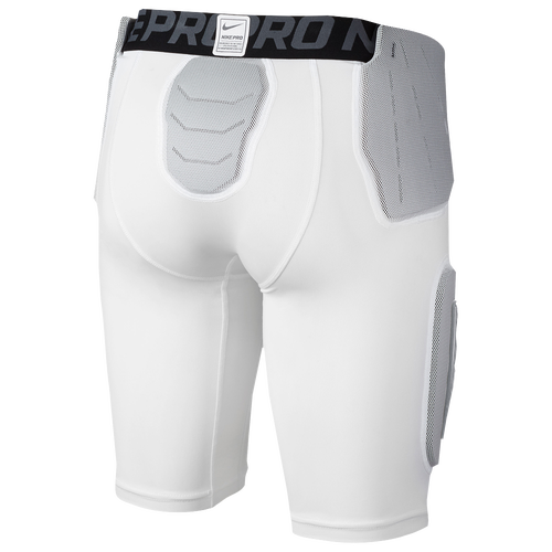 nike hyperstrong short girdle