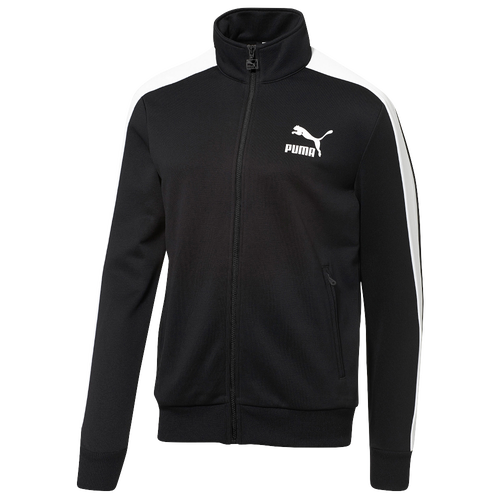 puma archive t7 tracksuit