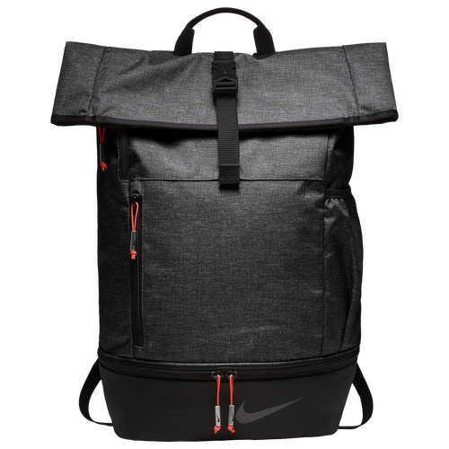 Nike Sport Backpack Golf Accessories Black/Black/Anthracite