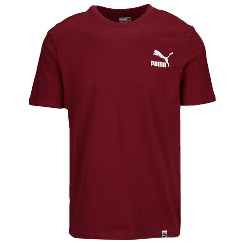 puma t nagar