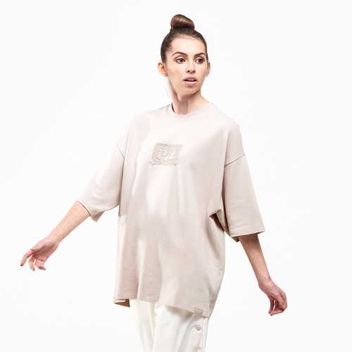fenty t shirt