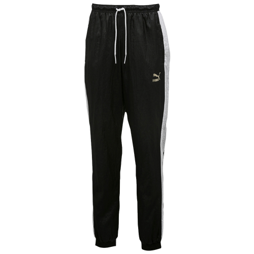 puma bboy pants