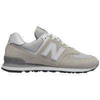 new balance 574 txd new balance 574 txd