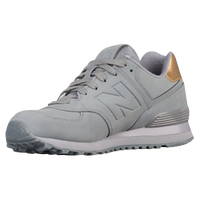 new balance 574 grey womens new balance 574 grey womens