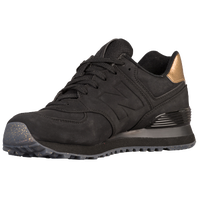 new balance 574 black bronze new balance 574 black bronze