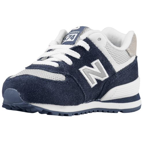 kids new balance 574 kids new balance 574