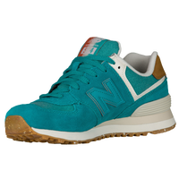 new balance 374 womens