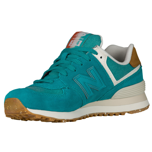 new balance 574 running new balance 574 running