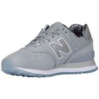 womens new balance 574 grey womens new balance 574 grey