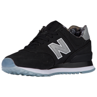 new balance 574 silver bronze new balance 574 silver bronze