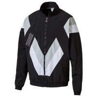 puma 3xl puma 3xl