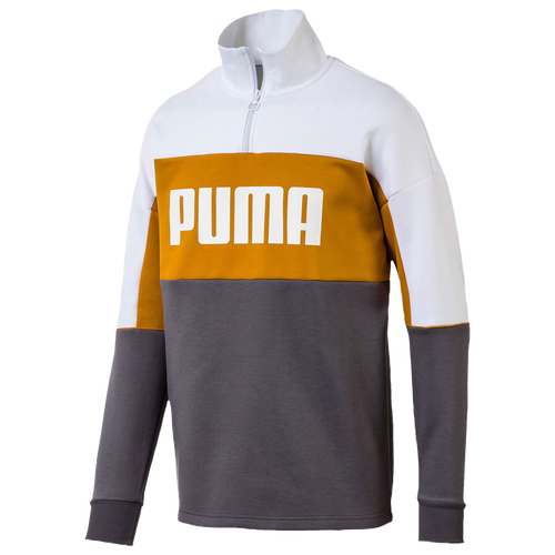puma retro rib
