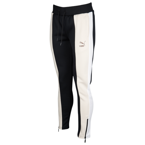 puma retro track pants