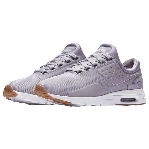 nike air max 2017 womens eastbay nike air max 2017 womens eastbay