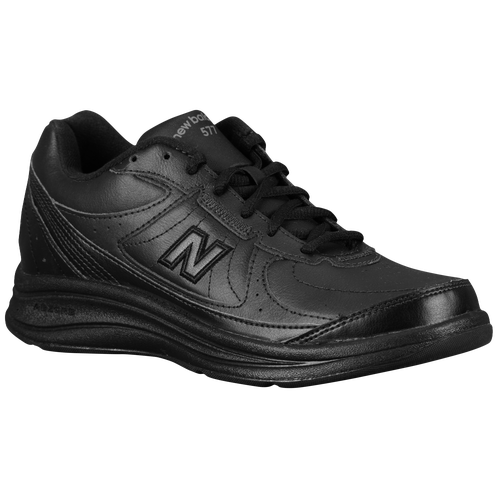 new balance 577 womens training shoes