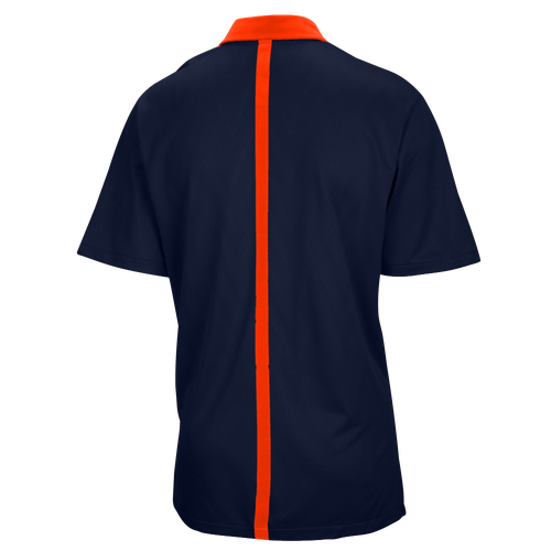 Nike Team Sideline 15 Elite Coach Polo Men's For All Sports