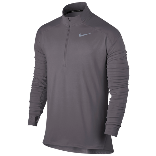 nike dri fit element pant