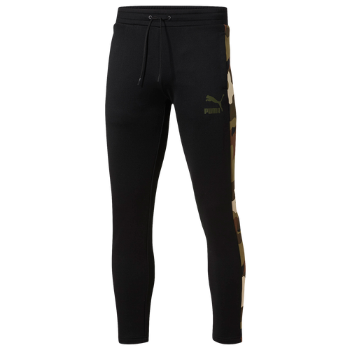 puma holiday pack pants