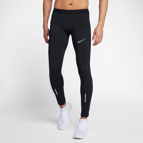 nike tech power mobility tight