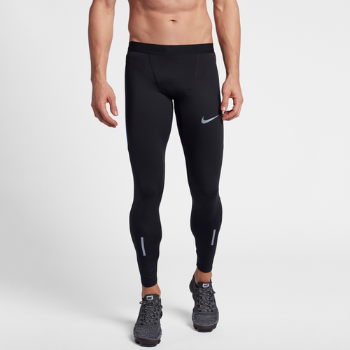 nike power tech tights