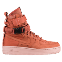 nike basketball shoes pink nike basketball shoes pink