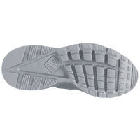 nike huarache ultra mens nike huarache ultra mens