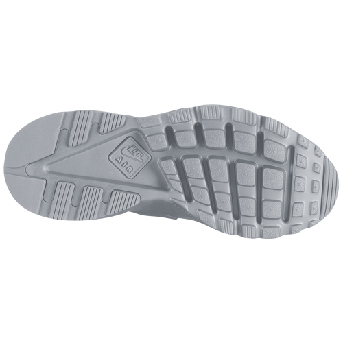 nike huarache grey nike huarache grey