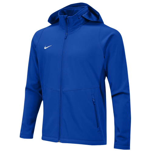 Nike Team Sphere Hybrid Jacket - Men's - For All Sports - Clothing ...