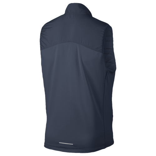 nike workout vest mens