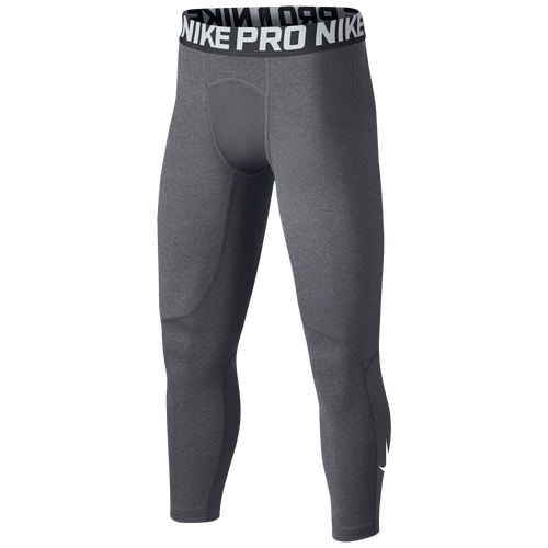 nike pro cool tights