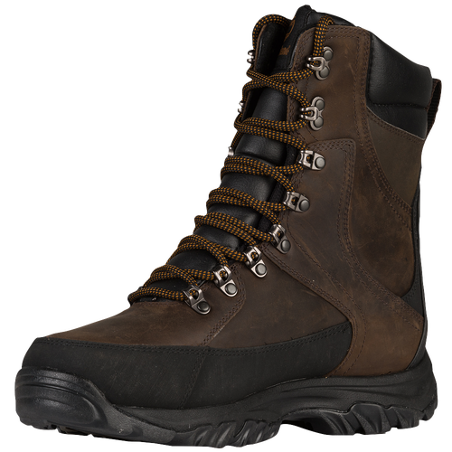 timberland thorton