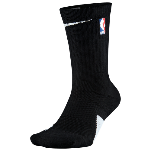 elite socks nba