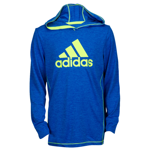 adidas climalite hoodie