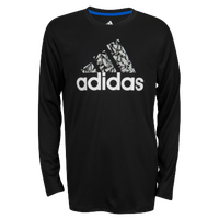 adidas t shirt boy adidas t shirt boy
