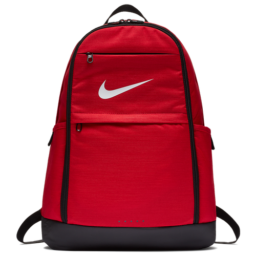 Nike Brasilia XLarge Backpack Basketball Accessories University