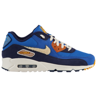 green nike air max 90 green nike air max 90