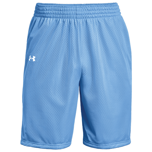 under armour shorts and shirt set